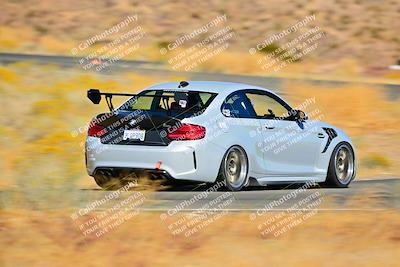 media/Nov-16-2024-Extreme Speed (Sat) [[6587d07cc4]]/Red Group/Session 2 (Turns 3 and 5)/